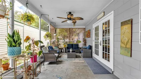 2015 E Gachet Boulevard Lakeland FL 33813
