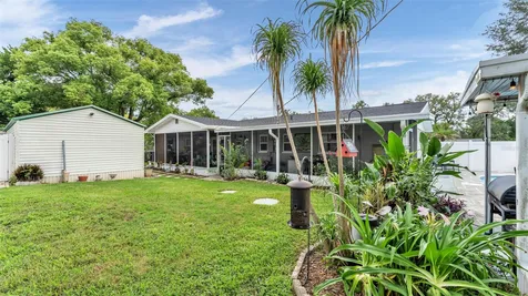 2015 E Gachet Boulevard Lakeland FL 33813