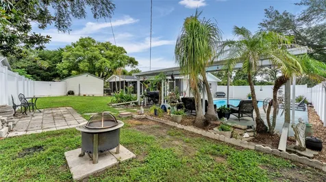 2015 E Gachet Boulevard Lakeland FL 33813