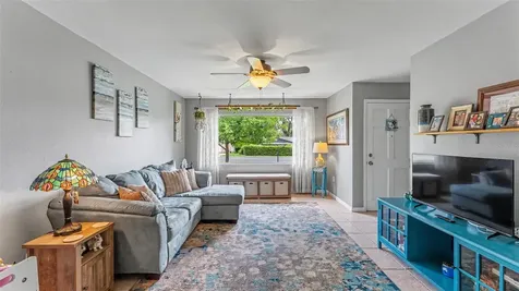 2015 E Gachet Boulevard Lakeland FL 33813