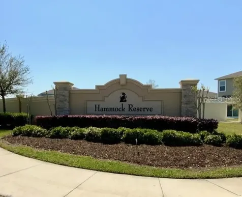 3649 Yarian Drive Haines City FL 33844