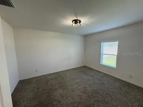3649 Yarian Drive Haines City FL 33844