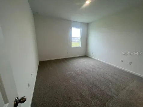 3649 Yarian Drive Haines City FL 33844