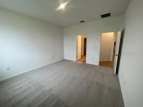 3649 Yarian Drive Haines City FL 33844