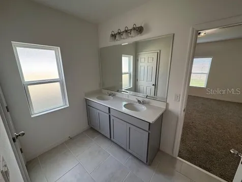 3649 Yarian Drive Haines City FL 33844