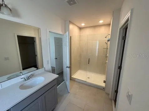 3649 Yarian Drive Haines City FL 33844