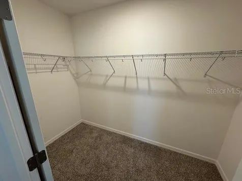 3649 Yarian Drive Haines City FL 33844