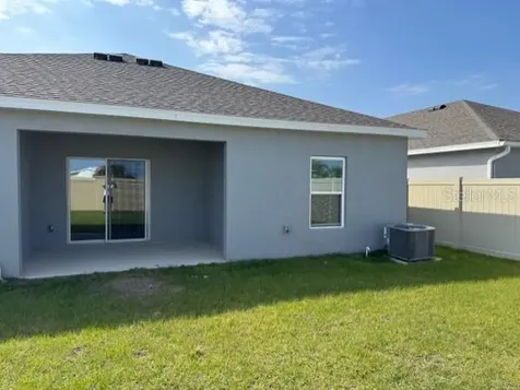 3649 Yarian Drive Haines City FL 33844