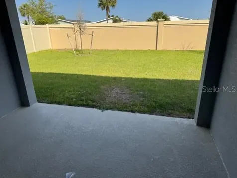 3649 Yarian Drive Haines City FL 33844