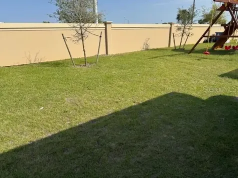 3649 Yarian Drive Haines City FL 33844