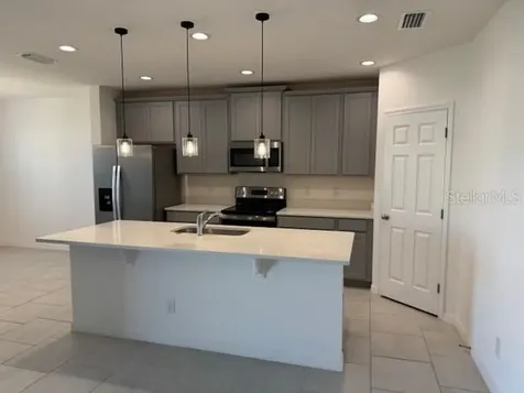 3649 Yarian Drive Haines City FL 33844