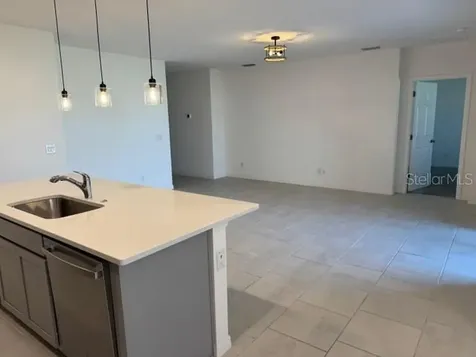 3649 Yarian Drive Haines City FL 33844