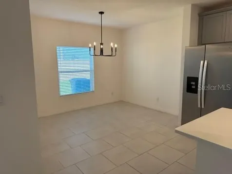 3649 Yarian Drive Haines City FL 33844
