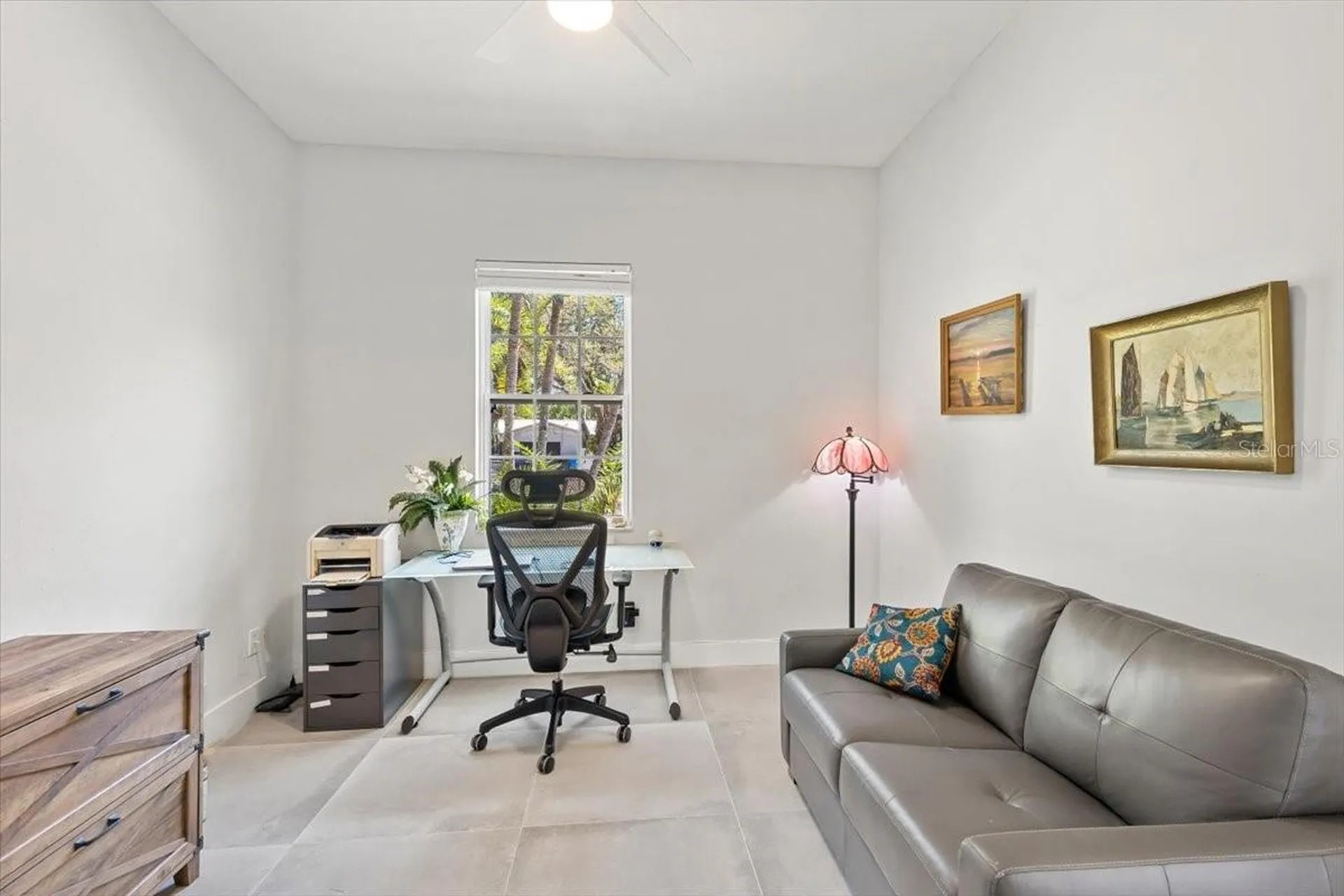 8239 26th Avenue N St Petersburg FL 33710