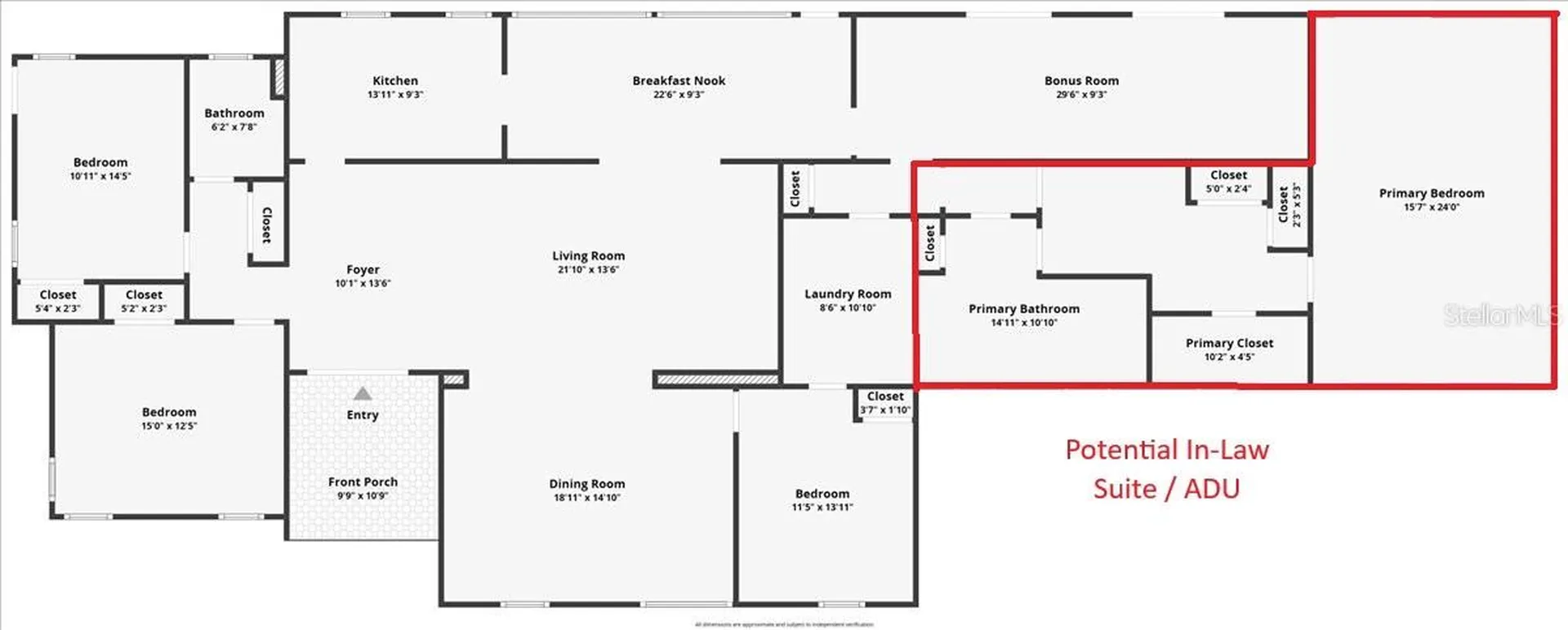8239 26th Avenue N St Petersburg FL 33710