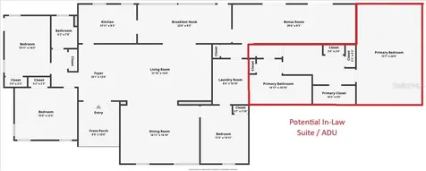 8239 26th Avenue N St Petersburg FL 33710