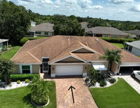 736 Mccallister Avenue Sun City Center FL 33573