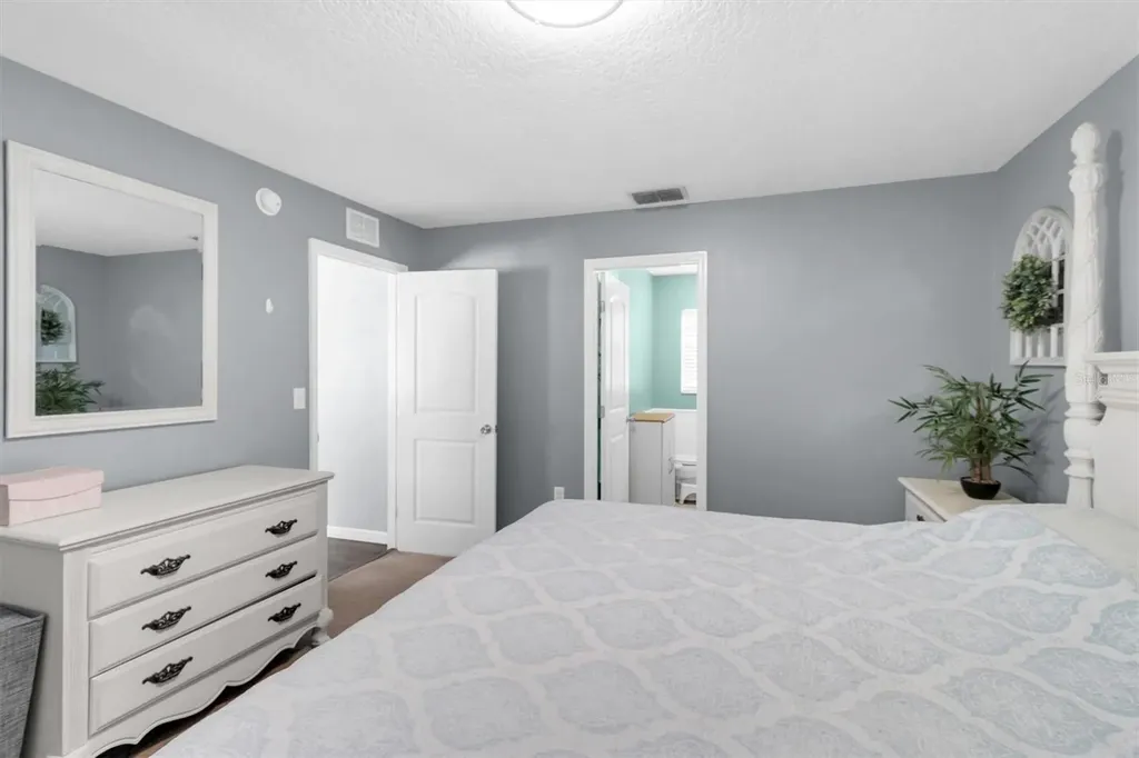 5283 Baldock Avenue Spring Hill FL 34608