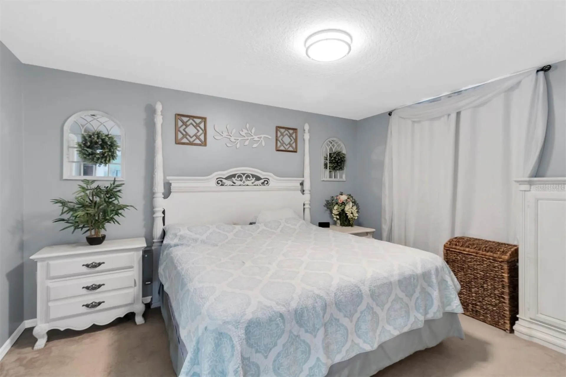 5283 Baldock Avenue Spring Hill FL 34608