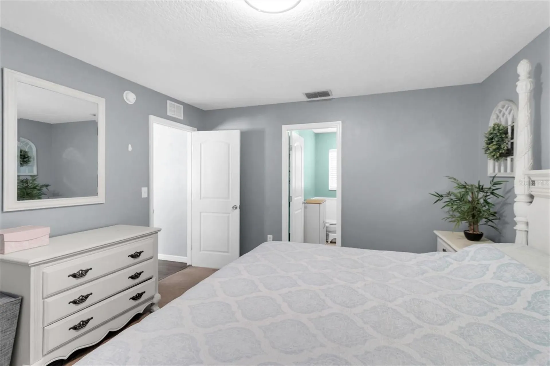 5283 Baldock Avenue Spring Hill FL 34608