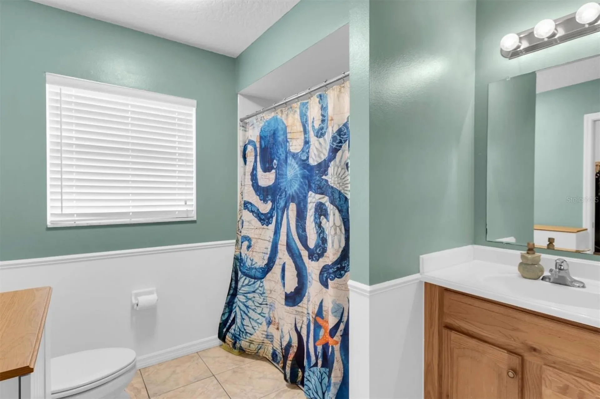 5283 Baldock Avenue Spring Hill FL 34608