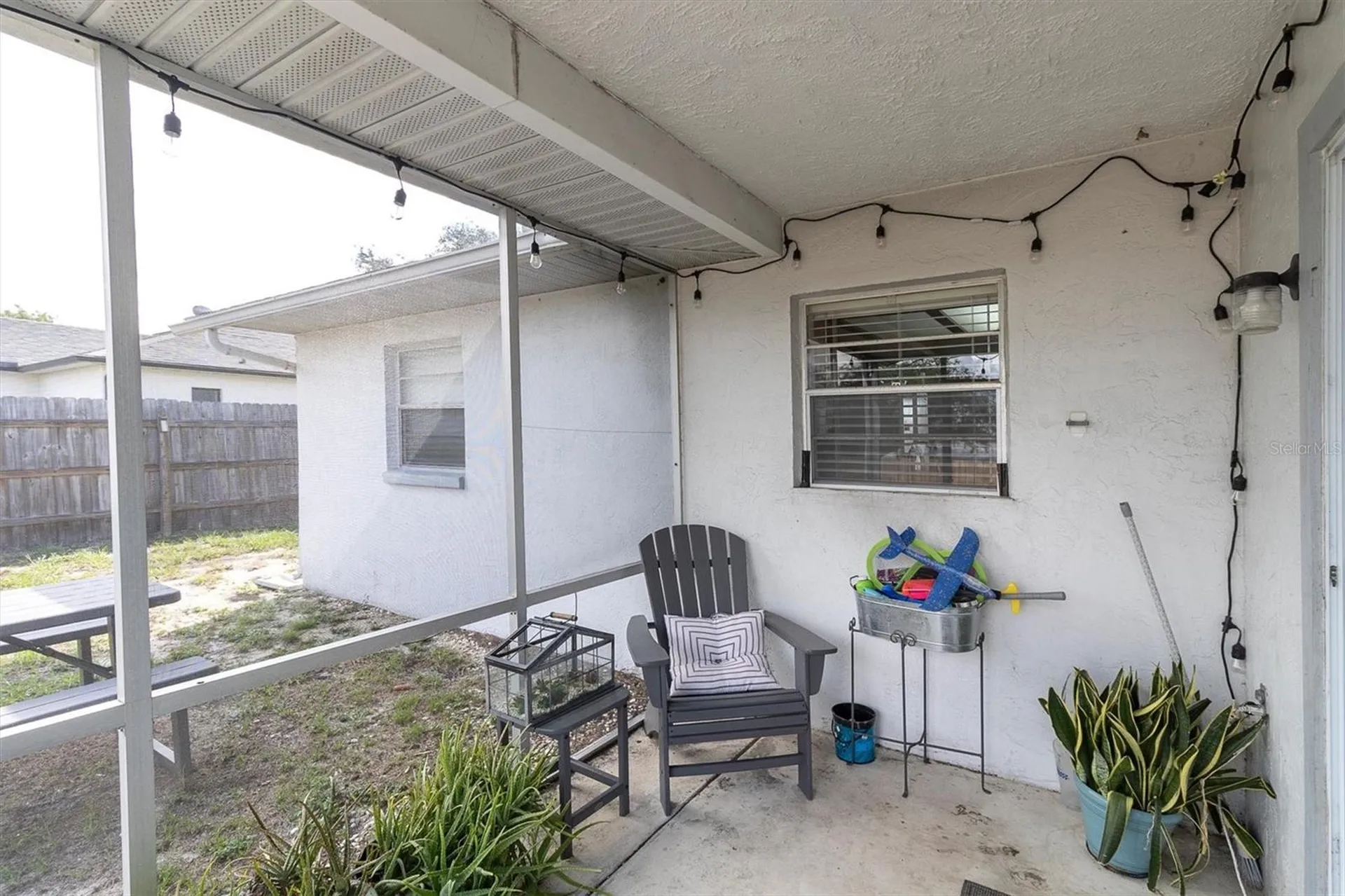 5283 Baldock Avenue Spring Hill FL 34608
