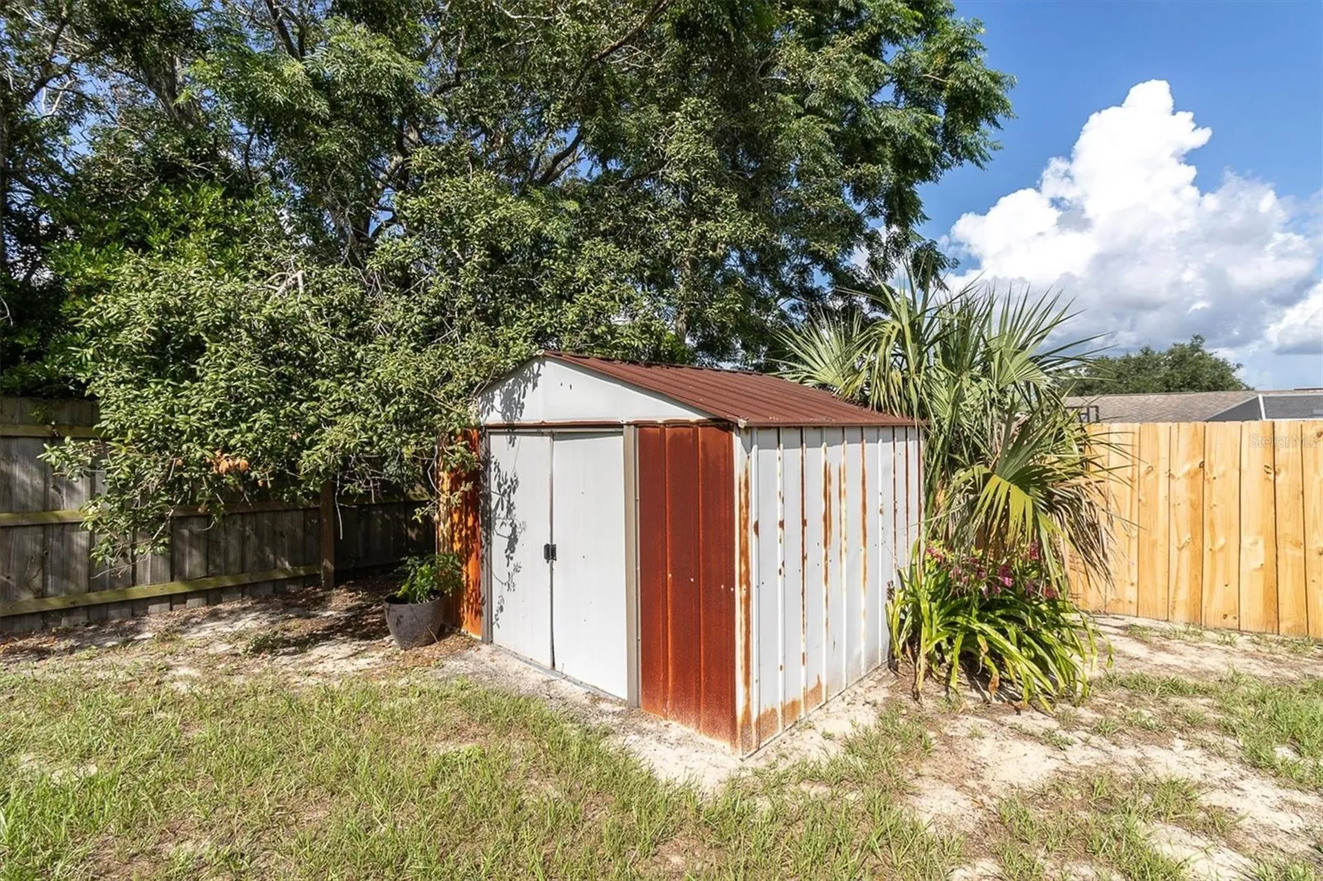 5283 Baldock Avenue Spring Hill FL 34608