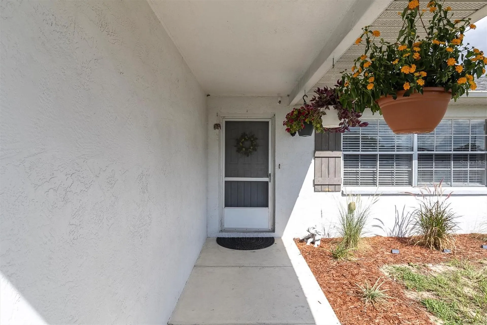 5283 Baldock Avenue Spring Hill FL 34608