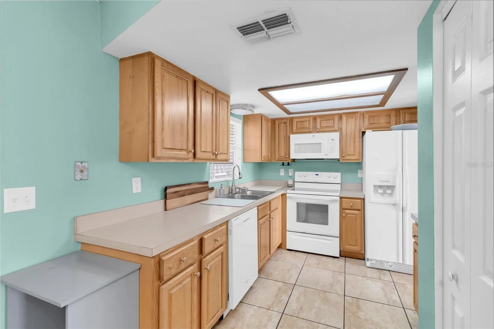 5283 Baldock Avenue Spring Hill FL 34608