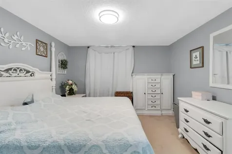 5283 Baldock Avenue Spring Hill FL 34608