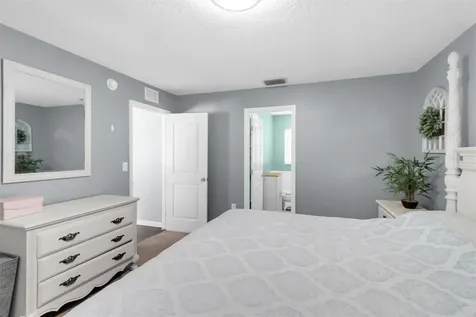 5283 Baldock Avenue Spring Hill FL 34608
