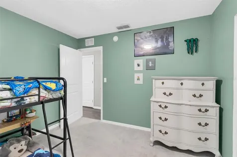 5283 Baldock Avenue Spring Hill FL 34608