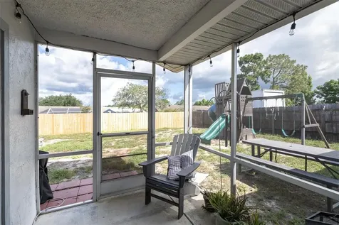 5283 Baldock Avenue Spring Hill FL 34608