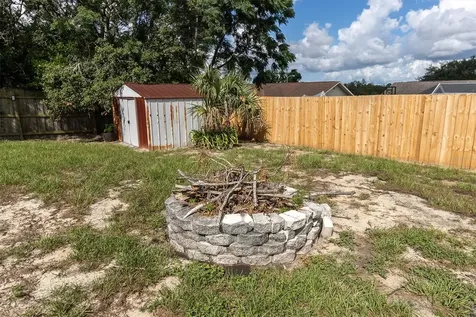 5283 Baldock Avenue Spring Hill FL 34608