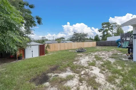 5283 Baldock Avenue Spring Hill FL 34608