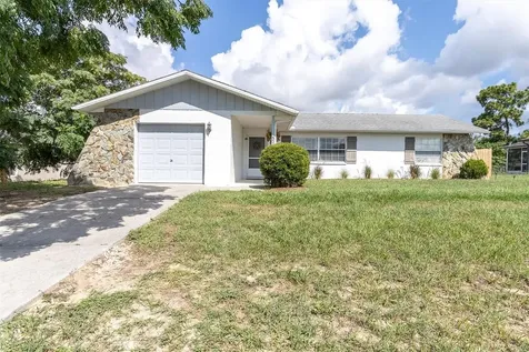 5283 Baldock Avenue Spring Hill FL 34608