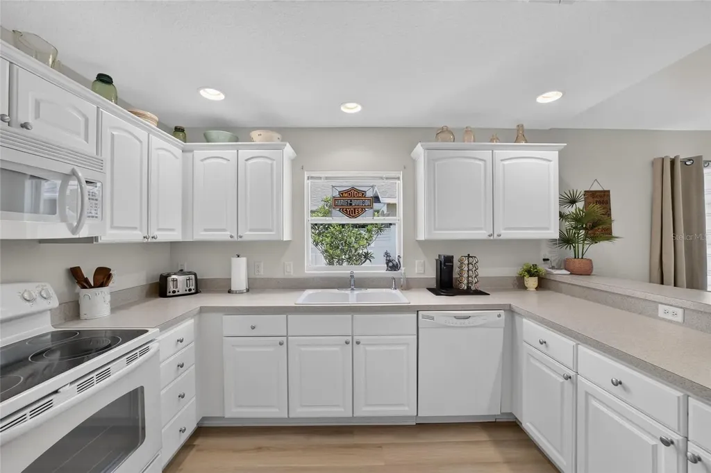 308 Almeria Street The Villages FL 32162