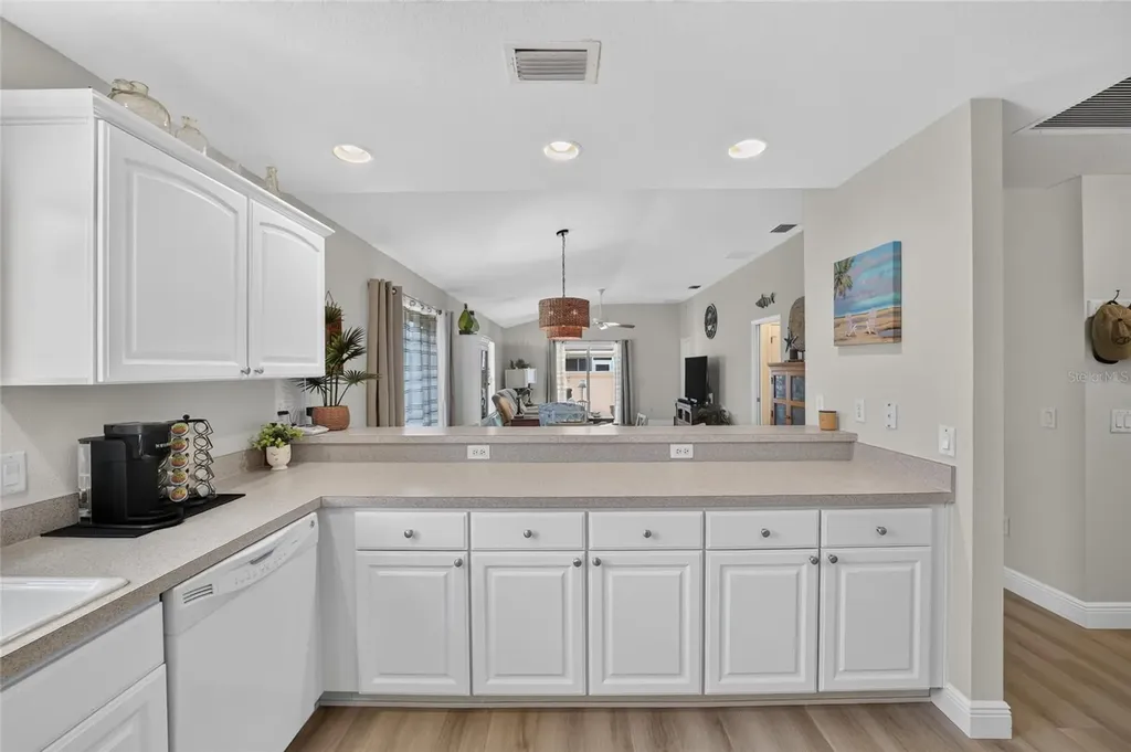 308 Almeria Street The Villages FL 32162