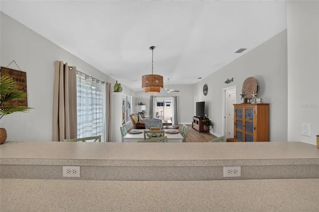 308 Almeria Street The Villages FL 32162