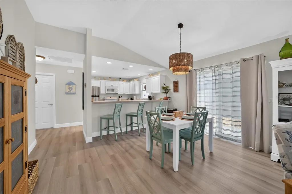 308 Almeria Street The Villages FL 32162