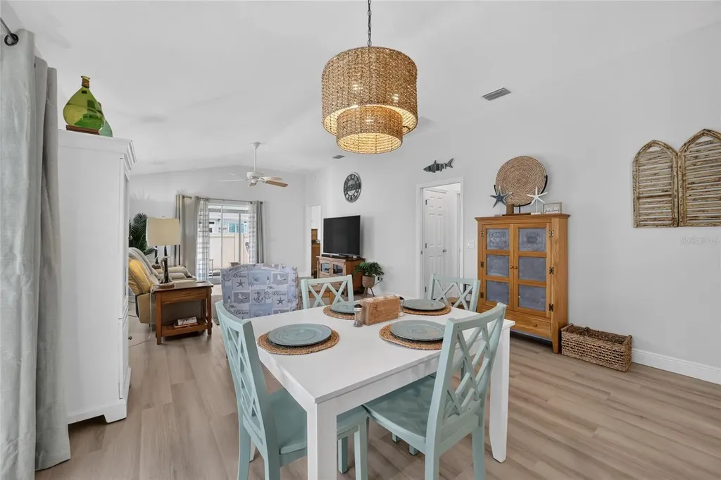 308 Almeria Street The Villages FL 32162