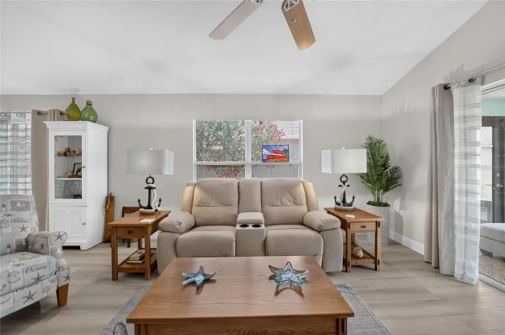 308 Almeria Street The Villages FL 32162