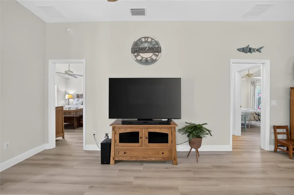308 Almeria Street The Villages FL 32162
