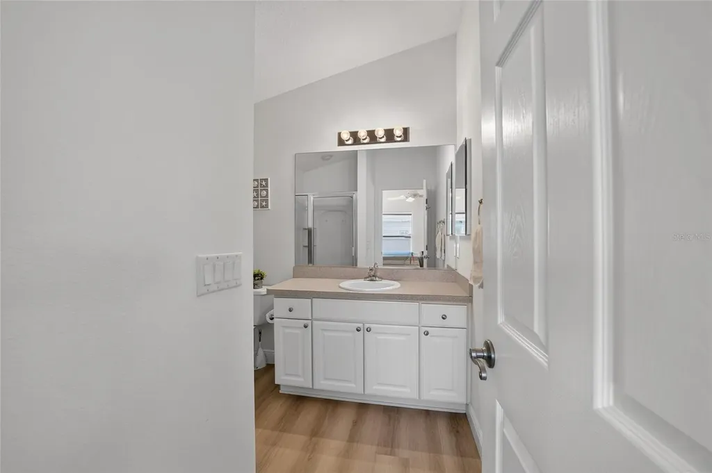 308 Almeria Street The Villages FL 32162
