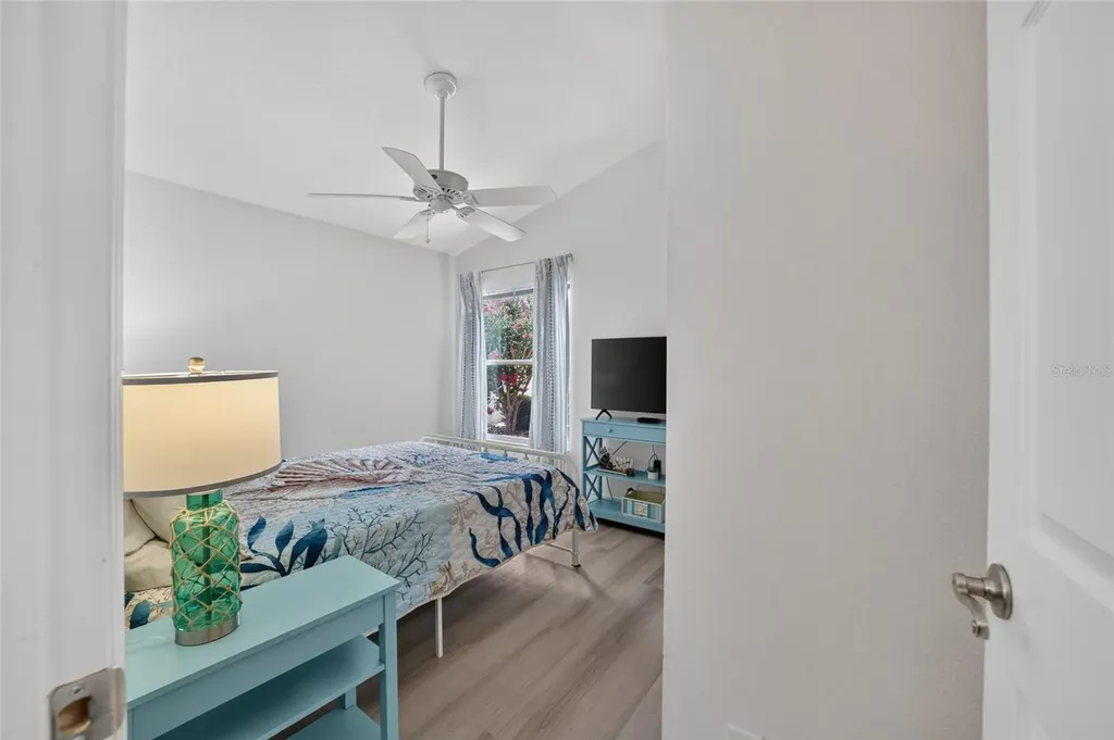 308 Almeria Street The Villages FL 32162