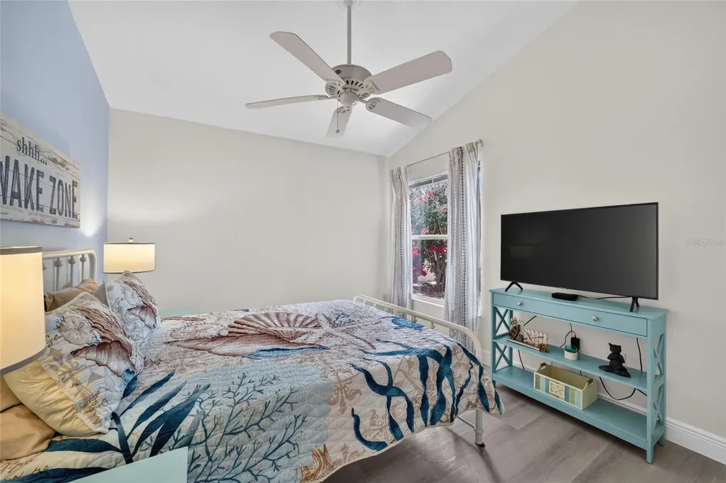 308 Almeria Street The Villages FL 32162