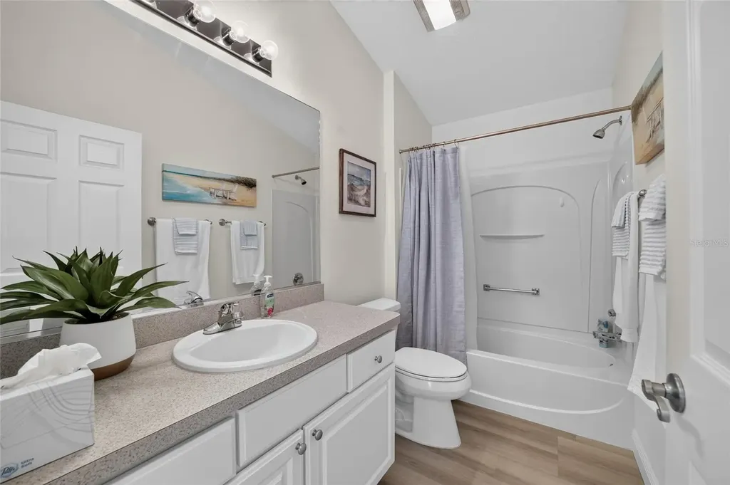 308 Almeria Street The Villages FL 32162