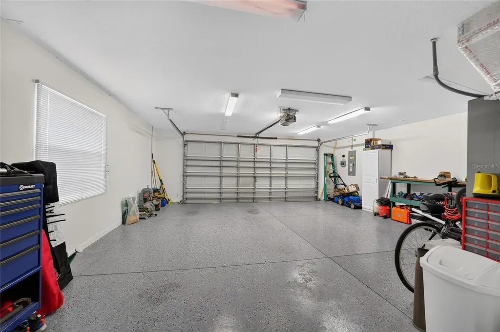308 Almeria Street The Villages FL 32162
