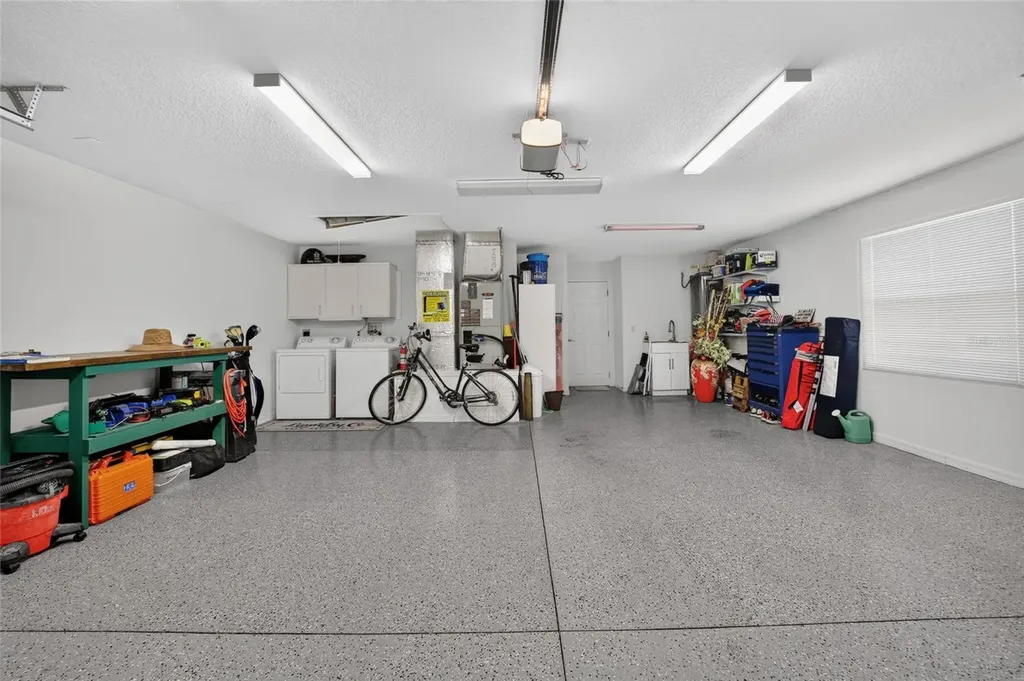 308 Almeria Street The Villages FL 32162