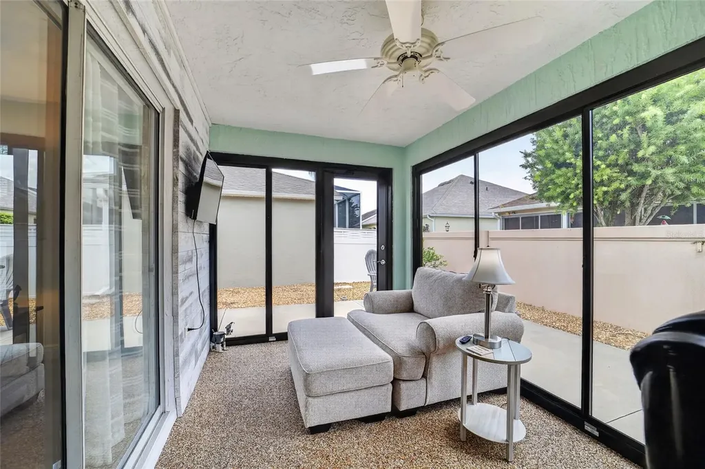308 Almeria Street The Villages FL 32162